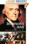 Jeffersons War (CL)