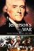 Image of Jeffersons War (CL)