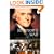 Jefferson's War: America's First War on Terror 1801-1805