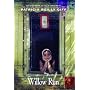 Willow Run