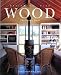 Book Designing with Wood: The Creative Touch
