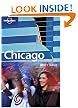Chicago (City Guide)