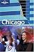 Chicago (City Guide)