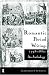 Book Romantic Period Writings 1798-1832: An Anthology