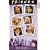 Friends - Series 4 - Episodes 1-4 [VHS] [1995]