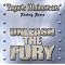 "Music for thePower-Metal Loving Chic"