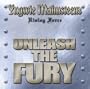 Unleash the Fury