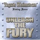 Unleash the Fury by Yngwie Malmsteen