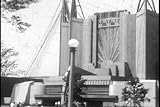 Classic Chicago Worlds Fair Films DVD: 1933  1934 Chicago History of the Worlds Fair Films DVD
