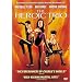 LOST IN TRANSLATION; bad us versions of asian cinema/anime