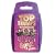 Top Trumps Specials Bratz Passion 4 Fashion Card Game