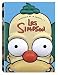 Les Simpson: saison 11 - Edition limitée - Tête de Krusty