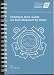 Book Chemical Data Guide for Bulk Shipment by Water (CIM)