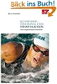 Schwimmtraining f�r Triathleten und Langstreckenschwimmer