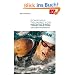 Schwimmtraining f�r Triathleten und Langstreckenschwimmer