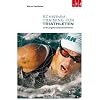 Schwimmtraining f�r Triathleten und Langstreckenschwimmer
