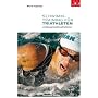 Schwimmtraining f�r Triathleten und Langstreckenschwimmer