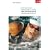Schwimmtraining f�r Triathleten und Langstreckenschwimmer