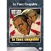 Le Faux coupable