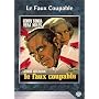 Le Faux coupable