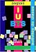 Anglais BTS IUT sections post-bac : Activites de classe