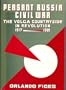 Peasant Russia, Civil War: The Volga Countryside in Revolution (1917-1921)