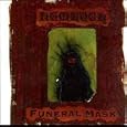 Funeral Mask