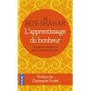 L'apprentissage du bonheur