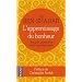 L'apprentissage du bonheur