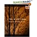 A Day in Old Athens (Large Print Edition): a Picture of Athenian Life