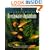 The Essential Freshwater Aquarium (The Essential Guides)
