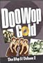 Doo Wop Gold at 51 volume 2