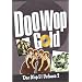 Doo Wop Gold at 51 volume 2