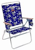 Search : Tommy Bahama Hi-Boy Sand Chair