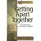 Divorce doesn't have to be devastating