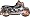 Ravensburger Harley Davidson - 1000 Piece - Accelerate