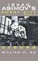 Cyborg - Isaac Asimov's Robot City Book 3