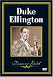 Legends of Jazz, Duke Ellington