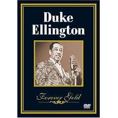 Legends of Jazz, Duke Ellington by 