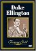 Legends of Jazz, Duke Ellington