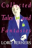 Collected Tales and Fantasies