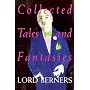 Collected Tales and Fantasies