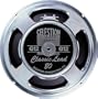 Celestion G12-80 Classic Lead Guitar Speaker, 8 Ohm