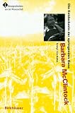 Produkt-Bild: Barbara McClintock. Die Entdeckerin der springenden Gene
