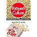 Histories of What We Eat, Drink, and Smoke