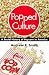 Popped Culture: A Social History of Popcorn in America