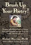 Brush Up Your Poetry!
