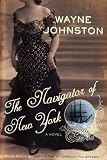 The Navigator of New York