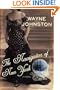 The Navigator of New York: A Novel