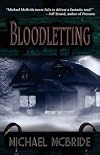 Bloodletting